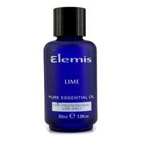 Lime Pure Essential Oil (Salon Size) 30ml/1oz