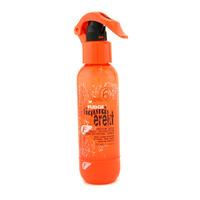 Liquid Erekt ( Medium Hold Heat Protective Straightening Spray ) 150ml/5.07oz