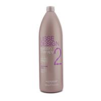 Lisse Design Keratin Therapy Smoothing Fluid 1000ml/33.81oz