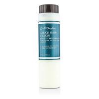 Lisas Hair Elixir Scalp & Hair Health Clarifying Sulfate-Free Shampoo 250ml/8.5oz
