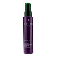 Lissea Leave-In Smoothing Fluid (For Unruly Hair) 125ml/4.22oz