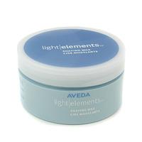 Light Elements Shaping Wax ( For All Hair Types ) 75ml/2.6oz