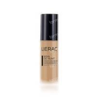 Lierac Soin De Teint Smoothing Fluid SPF15 Sable 30 ml