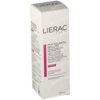 lierac phytolastil stretch mark correction serum 75 ml