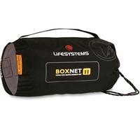 Lifesystems BoxNet - Double