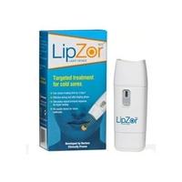 LipZor Light Device