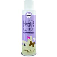 Lilly\'s Lovely Lotion Soothing Body Lotion