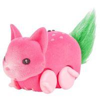 Little Live Pets Fluffy Friends - Foxberry