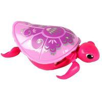 Little Live Pets Shelley Swimstar Turtle Toy