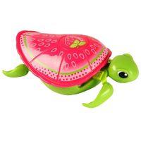 Little Live Pets Pinky Swimstar Turtle Toy