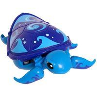 Little Live Pets toys Wave the Surfing Lil\' Turtle