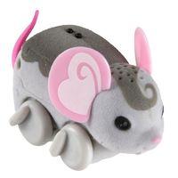 Little Live Pets Lil\' Mouse - Smooch