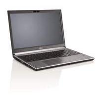 Lifebook E754 Core I5-4210m 2.6ghz 4gb 500gb+8gb Ssd Dvdrw 15.6 Inch Hd Intel Hd Graphics Bt 3g Fpr Tpm Sc Win 7 Pro (+win8.1 Pro) 64bit 2yr C&r