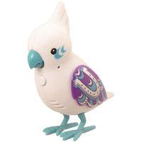 little live pets toy birds lucky lee