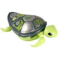 Little Live Pets Bolts Swimstar Turtle Toy