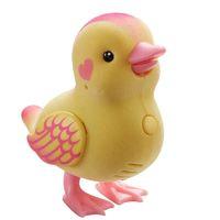 Little Live Pets toys Luvey Duck Sweet Talkin\