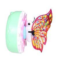 Little Live Pets Series 3 Butterfly - Confetti Fair