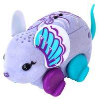 little live pets lil mouse series 3 classical melody