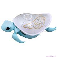 little live pets series 3 turtle pearly