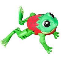 Little Live Pets Lil Pet Frog - Splashberry