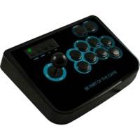 Lioncast PS3 Arcade Fighting Stick