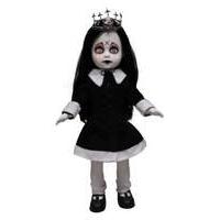 living dead dolls sweet 16 party series 28 sadie