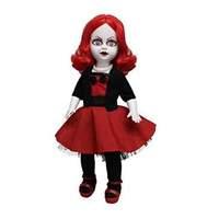 living dead dolls sweet 16 party series 28 ruby