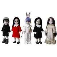Living Dead Dolls Thirteenth Anniversary Series