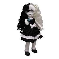 living dead dolls sweet 16 party series 28 onyx