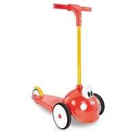 Little Tikes Cozy Coupe Scooter