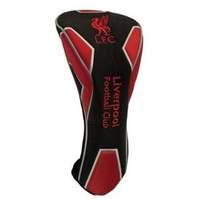 Liverpool - Headcover (driver)