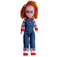 Living Dead Dolls - Child`s Play Chucky