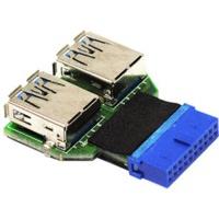 Lian Li UC-01 USB 3.0 Adapter