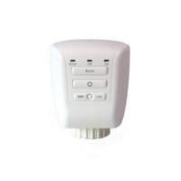 Lightwaverf Comfy Smart Radiator Valve (white)