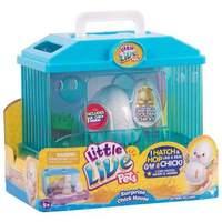Little Live Pets Surprise Chick House Toy