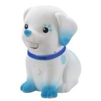 Little Live Pets - Sweet Talkin Puppy (Snowball)
