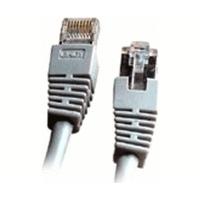 Lindy Patch Cable CAT5e 0, 5m