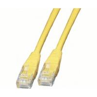 Lindy Patch Cable CAT6 10m