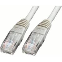 Lindy Patch Cable CAT5e 15m