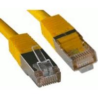 Lindy Patch Cable CAT5e 3m