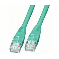 Lindy Patch Cable CAT6 3m