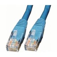 Lindy Patch Cable CAT6 15m