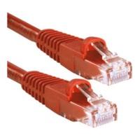 Lindy Patch Cable CAT6 20m