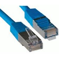 Lindy Patch Cable CAT5e 0, 3m