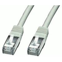 Lindy Patch Cable CAT6 30m