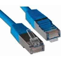 Lindy Patch Cable CAT5e 2m