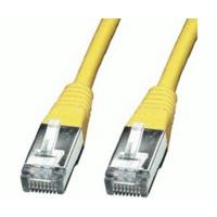 Lindy Patch Cable CAT6 7, 5m