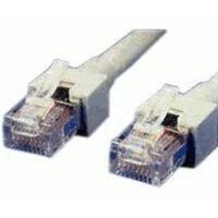 Lindy Patch Cable CAT5e 10m