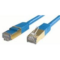 Lindy Patch Cable CAT6 5m