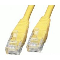 Lindy Patch Cable CAT6 30m